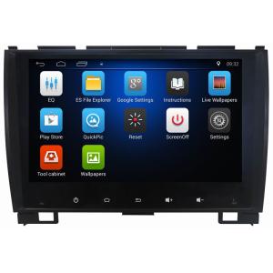 Ouchuangbo car gps radio stereo android 8.1 for Great wall H5 for 4 Core CPU SWC