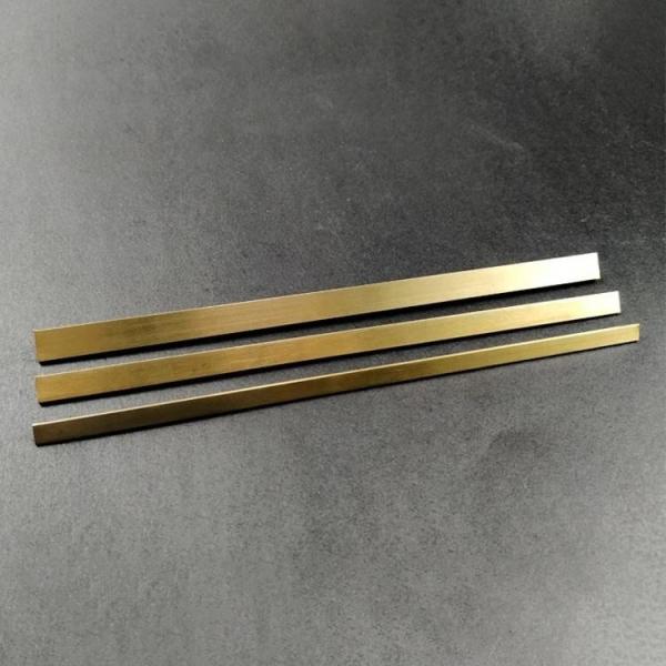 Multi Arc PVD Vacuum Coating Machine For Metal Products