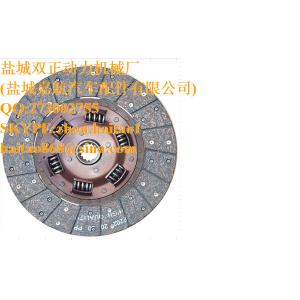 30100NA107/3010090676/3010090602/312502510/312502511/312501071/312501072/312501270/3125012