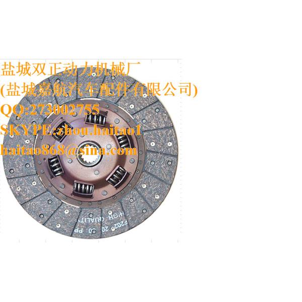 Quality 30100NA107/3010090676/3010090602/312502510/312502511/312501071/312501072/312501270/3125012 wholesale