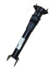 Cheap air shock absorber Air shock absorber without ADS Rear Left &amp; Right for R-Class W251/V251 for sale