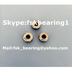 ORIGIN OWC410GXRZ Needle Bearing For Copier Currency Machine 4mm x 10mm x 5.4mm