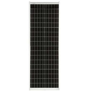 80w All In One Solar Street Light All In One Solar Powered Outdoor Street Lights