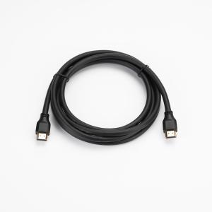 China Gold Plated Connector Support A Type Copper 8k 60Hz Ethernet Male To Male 8K HDMI Cable on sale