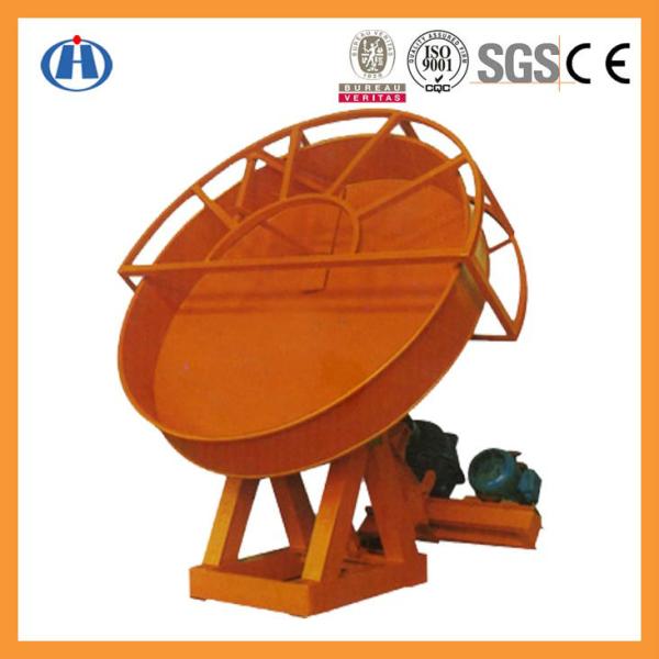 Quality Hongji Dust collector 30mg with customed wholesale