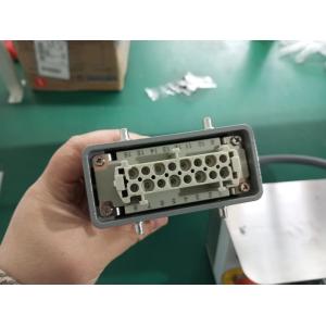 Replacement Aftermarkets Skyjack Control Box 163167 Scissor Lift Control Panel