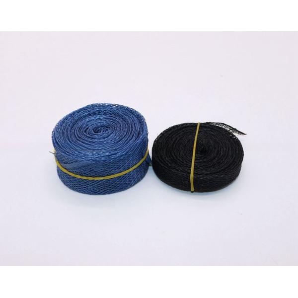 2cm width Sinamay Binding The Ultimate Solution For Crafters And Designers