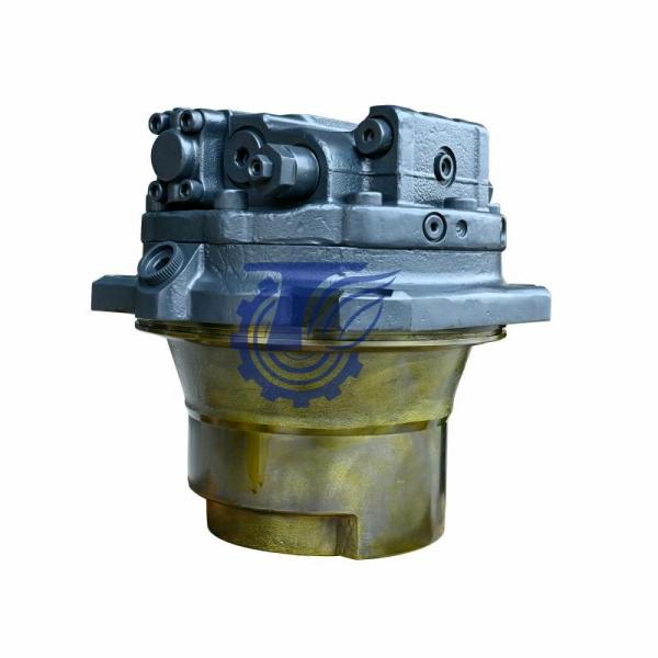 209-60-75101 2096075101 KBB044B-21006 For KOMATSU PC800-8E0 PC800SE-8E0