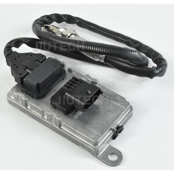 Quality Nitrogen Oxygen Senor A2C93782800- 02 5WK97371 For BENZ Nox Senor wholesale