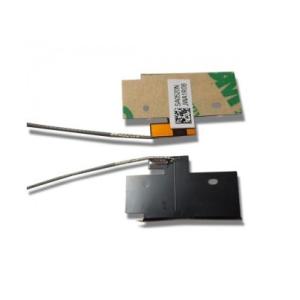 For ipad 1 signal strengthen flex cable original fully spare parts