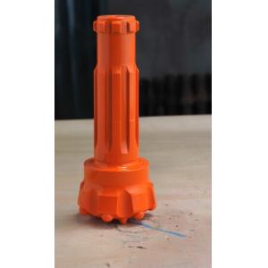 BR Series 64mm 70mm 76mm 95mm For BR1 BR2 BR3 DTH Hammer Button Bits