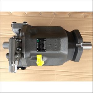 Rexroth Pump A10VSO100DR 31R-PPA12N00 Long service life, convenient variables,