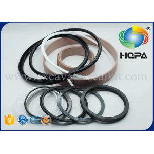VOE11990405 Bucket Cylinder Seal Kit , L120B Cylinder Repair Seal Kit 11999907