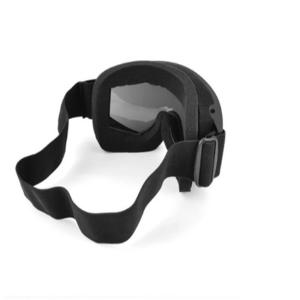 ANSI Z80.3 Shooting Army Tactical Military Glasses