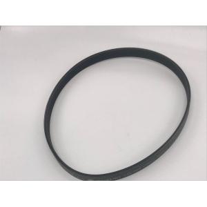 China DAIHATSU Charade 6PK788 17522-50M01 Ribbed PK Belt on sale