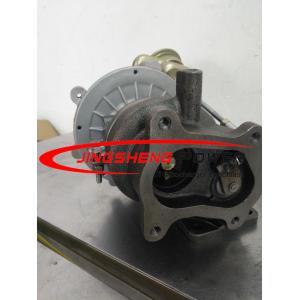 MD25TI Engine RHF5 Turbocharger 8971228843 Turbo For Ihi / Ford Ranger XL 2.5L