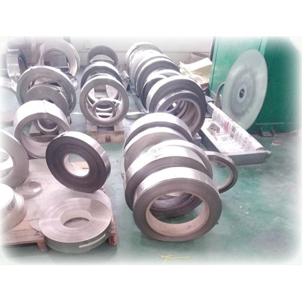 110HV Nickel Plated Strip 2p 21700 Battery Spot Welding Strip 0.15mmx20mm