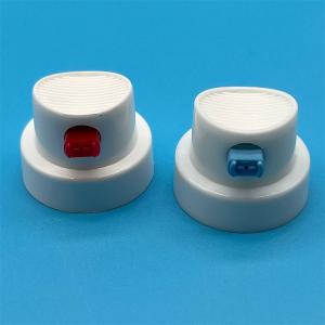 Advanced Female Paint Spray Air Valve For Industrial Coatings - Powerful Spray Control In Heavy-Duty Applications