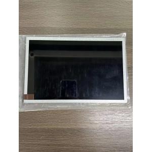 10.1 Inch EV101WXM-N80 Medical LCD Panel with 1280X800Pixels 149PPI 400cd/M2