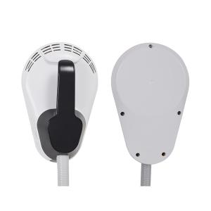 5000W RF Muscle Stimulator Neo Machine 4 Handles For Buttock Lifting