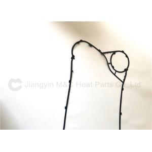 Stable Heat Plates Long Lifespan Reusable Multi Purpose Sigma107