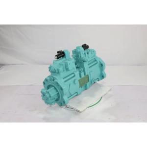 K3V112Dt Yn10V00023F2 Sk200-6 Excavator Hydraulic Parts Kobelco Main Pump