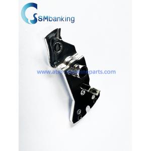atm spare parts Hyosung Step Forks ATM Replacement Parts