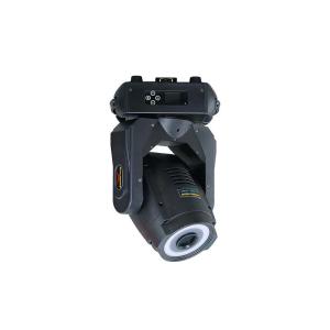 DMX512 Mini 2-3-4W Moving Head Stage Laser Light Factory