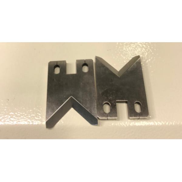 RS-320-2 Dual-Lane Automatic AWG14-AWG32 Wires Cutting And Stripping Machine