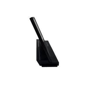 Durable Portable Video Game Screen , Ultra Thin Portable Monitor For Xbox One X