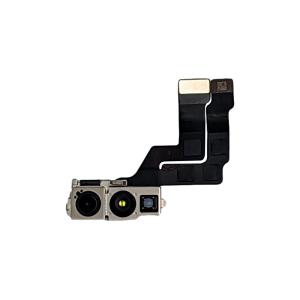 Bulk Iphone 11 Mobile Phone Camera Modules Proximity Sensor Flex Cable