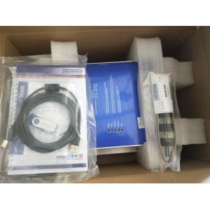 Motortech Mic500 Mic3 for Gas Generator Aluminum Construction and Customization