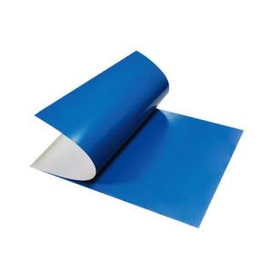 Printing Plate 405nm Photopolymer Violet CTP Offset Plate Low Chemical