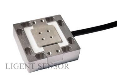 3-Axis Force Sensor, Micro Sensor, Transducer, Transmitter
