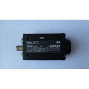 China YAMAHA KM9-M7107-00X SHAFT,HEAD ASSY YV100II on sale