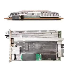 Cheap Nokia ABIA 473096A.103 AirScale Capacity Base Station Baseband Processing Board NOKIA ABIA for sale