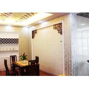 Beautiful Design Artistic Ceiling Tiles for Interior Wall and Cladding