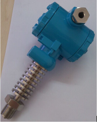 Quality High temperature Explosion-proof pressure Transducer  HPT-3-2 wholesale