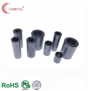 NiZn MnZn EMI Suppression Ferrite RH 26*28*16 For Electrical Equipment