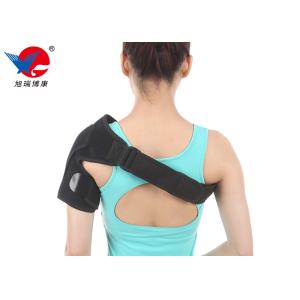 Medical Shoulder Brace Upper Back Shoulder Support Posture Corrector