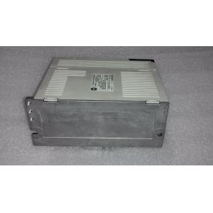 Mitsubishi MR-J2S-40B-EE006 AC SERVO AMPLIFIER 400W 2.6/3.9A 50/60HZ NEW