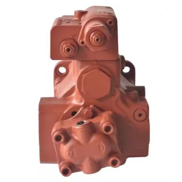 Quality 4668462 PVK-3B-725 Excavator Main Pump ZX60USB-3 ZX60USB-3F ZX65USB-3F Hydraulic Pump For Hitachi wholesale