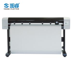 high speed cad paper dual spray ethernet interface inkjet printer