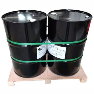 High Efficiency Fire Suppression NOVEC1230 Fire Suppression With UL Certificatio