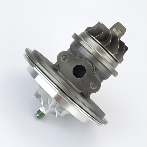 K04 Turbo CHRA 53049700105/10009700102 For Turbochargers Fit VW AMAROK 2.0TDI