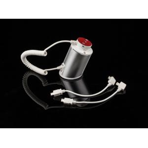 COMER Retail shop anti-theft alarm mobile phone display system for accessories