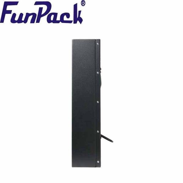 TBD Lifepo4 Battery 60V 20Ah For Energy Storage ROHS MSDS UN38.3 Certificate