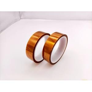 Printing Technique Silk Screen and Temperature Range -20°C To 80°C for Previous