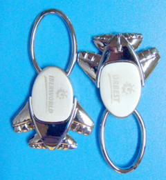 key chain, keychains, keyrings, keyfolders, keyfinders, key-chains,