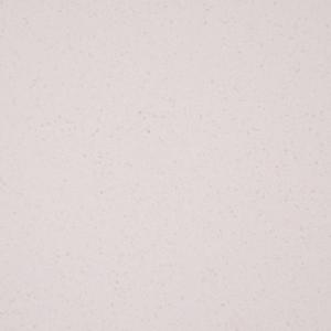 10MM Artificial Quartz Stone For Kitchen Backsplashes Thin Slab